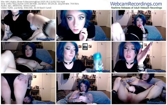 2025/05/13/mfc-xbecomingblue-05-17-02