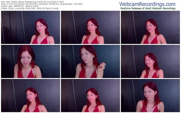 2025/05/13/mfc-yasemina-23-22-17