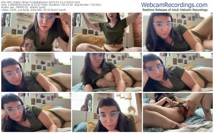 2025/05/13/mfc-cuteballoons-17-42-53