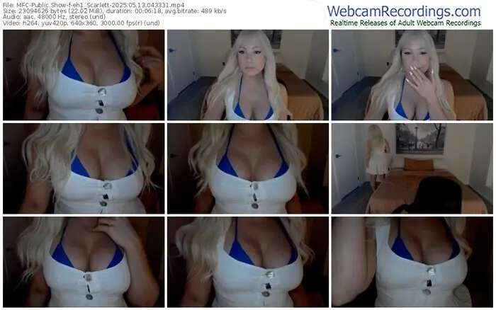 2025/05/13/mfc-eh1_scarlett-04-33-31