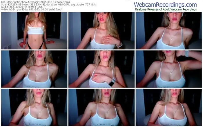 2025/05/13/mfc-fresagirl-22-40-45