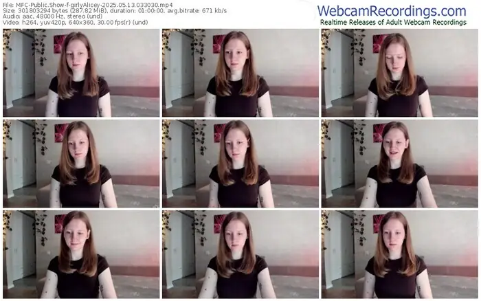 2025/05/13/mfc-girlyalicey-03-30-30