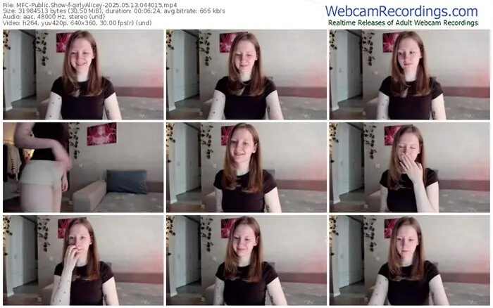 2025/05/13/mfc-girlyalicey-04-40-15