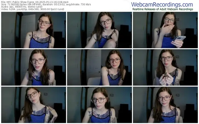 2025/05/13/mfc-jane_66-16-11-08
