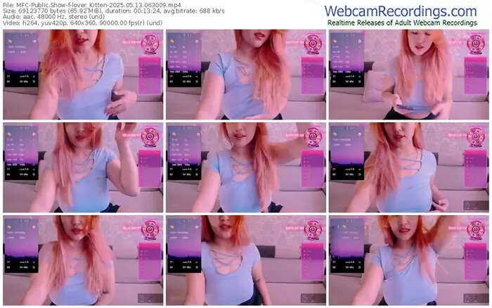 2025/05/13/mfc-lover_kitten-06-30-09
