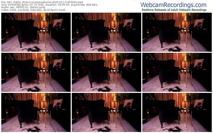 2025/05/13/mfc-missemadevine-06-49-30