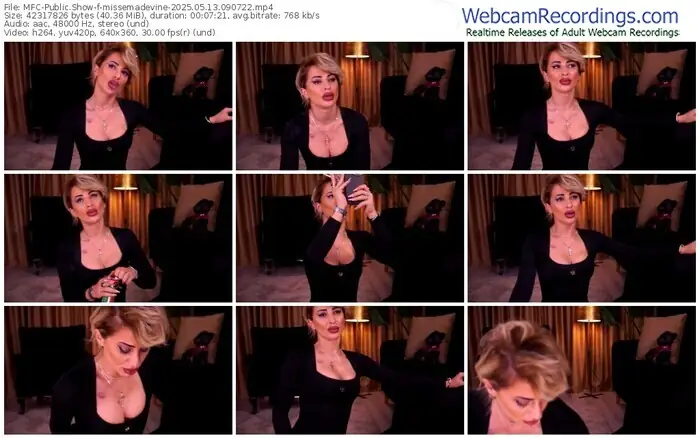 2025/05/13/mfc-missemadevine-09-07-22