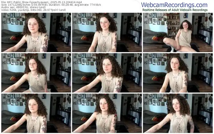 2025/05/13/mfc-peachyqueen_-20-44-14