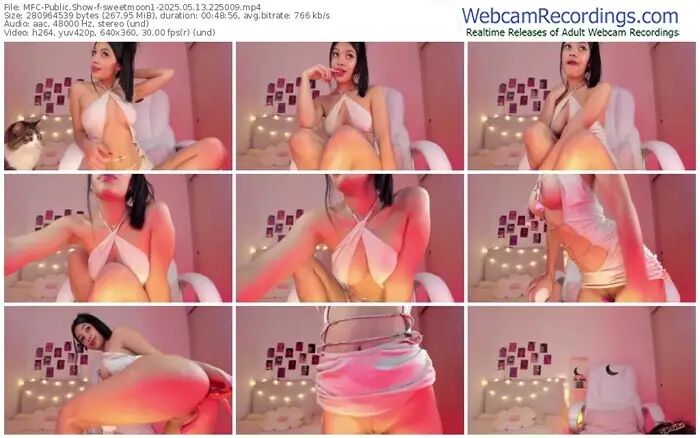 2025/05/13/mfc-sweetmoon1-22-50-09