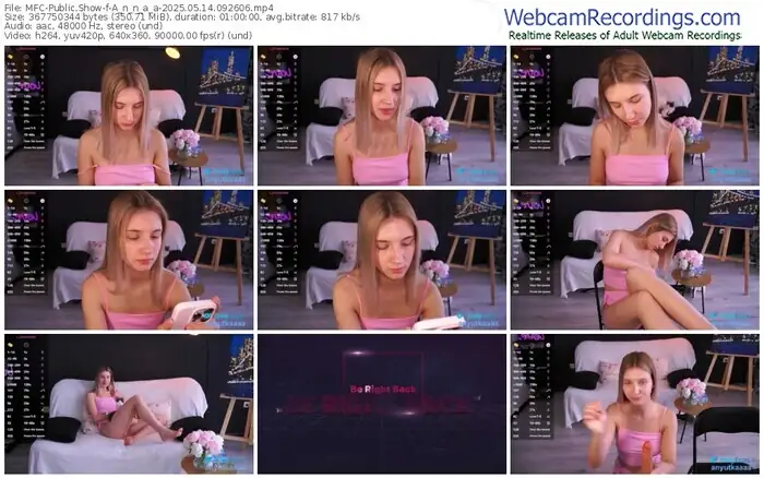 2025/05/14/mfc-a_n_n_a_a-09-26-06