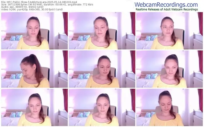 2025/05/14/mfc-addictivelara-08-02-03
