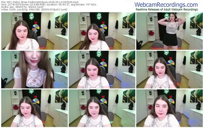 2025/05/14/mfc-admiremyeyes-09-05-36