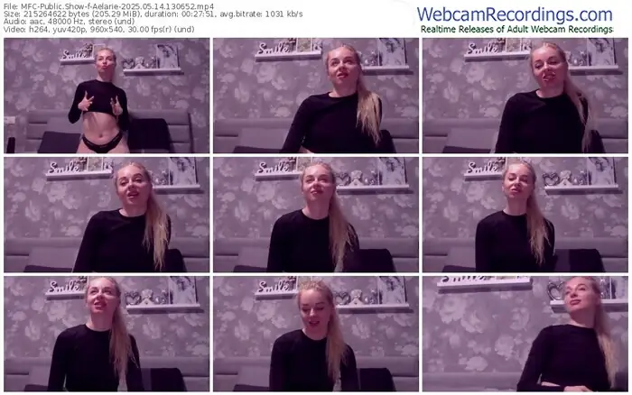 2025/05/14/mfc-aelarie-13-06-52