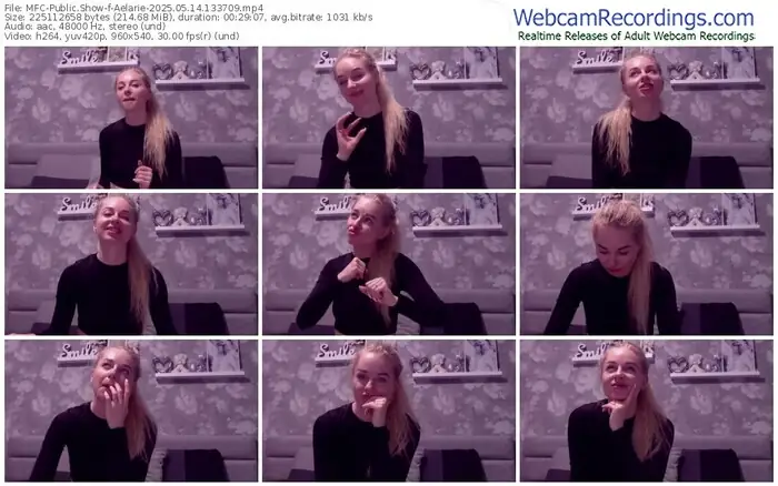 2025/05/14/mfc-aelarie-13-37-09