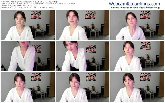 2025/05/14/mfc-ahahagirl-11-03-16