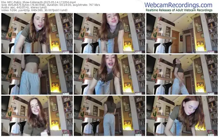 2025/05/14/mfc-alena29-17-20-56