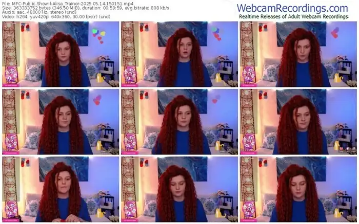 2025/05/14/mfc-alisa_trainor-15-01-51