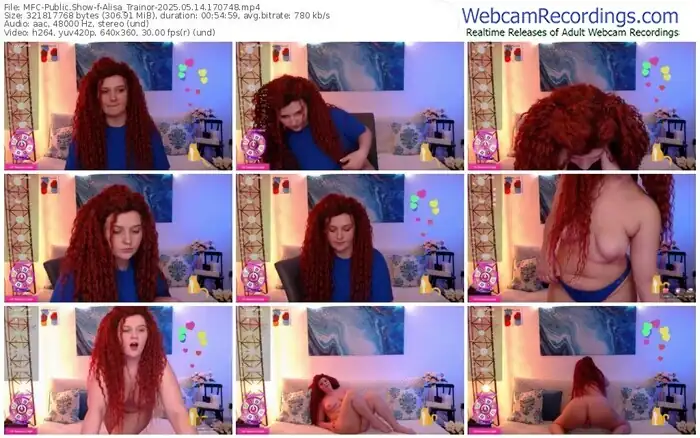 2025/05/14/mfc-alisa_trainor-17-07-48