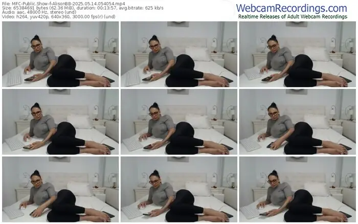 2025/05/14/mfc-alisonbb-05-40-54