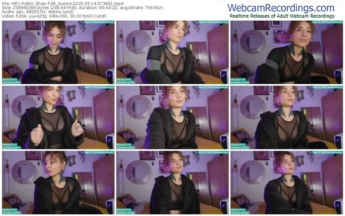 2025/05/14/mfc-alt_aussie-07-34-51