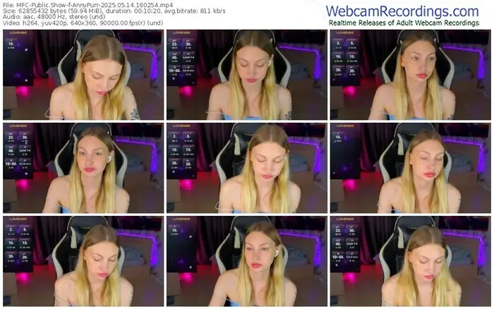 2025/05/14/mfc-annypurr-16-02-54