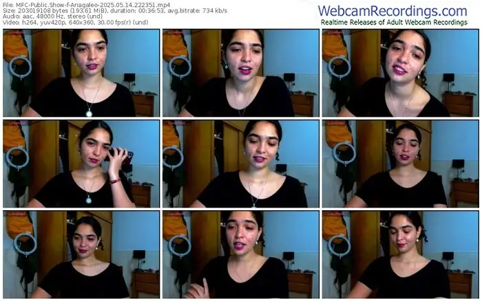 2025/05/14/mfc-ariagaleo-22-23-51