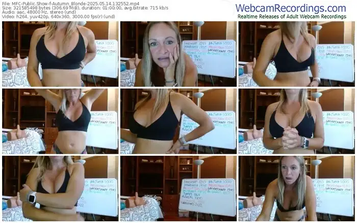 2025/05/14/mfc-autumn_blonde-13-25-52