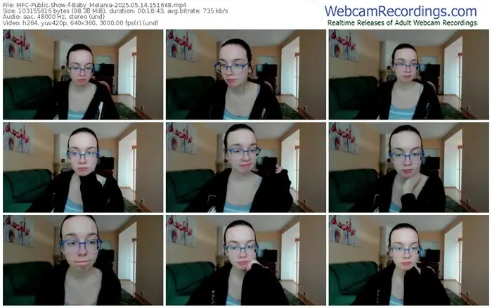 2025/05/14/mfc-baby_melania-15-16-48
