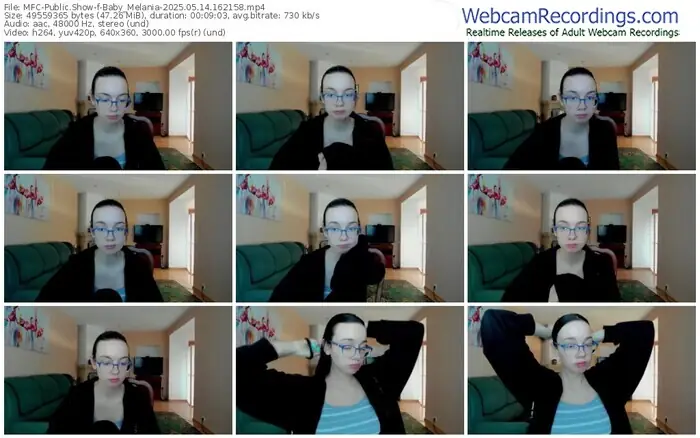 2025/05/14/mfc-baby_melania-16-21-58