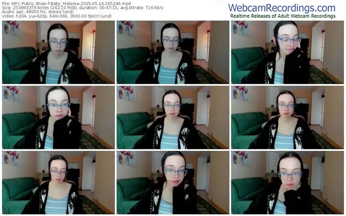 2025/05/14/mfc-baby_melania-16-52-46