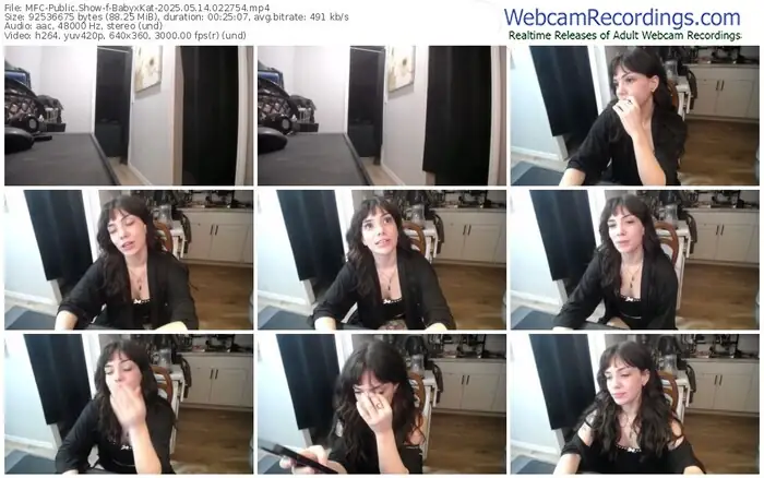 2025/05/14/mfc-babyxkat-02-27-54