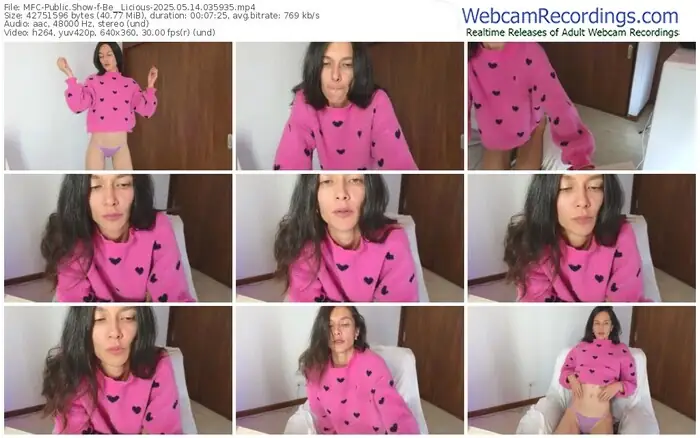 2025/05/14/mfc-be__licious-03-59-35