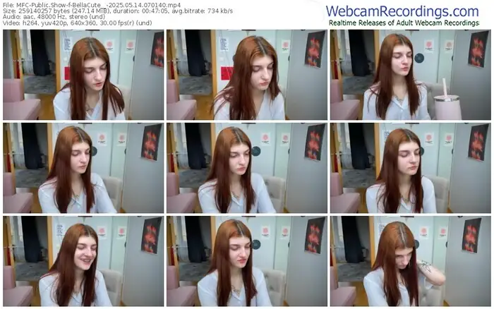 2025/05/14/mfc-bellacute__-07-01-40