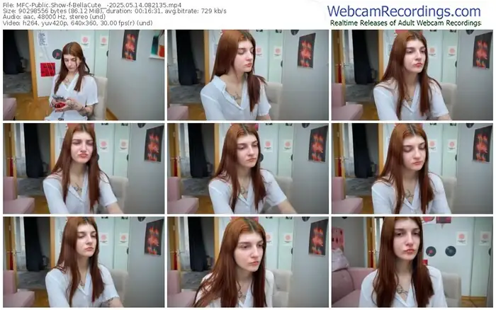 2025/05/14/mfc-bellacute__-08-21-35
