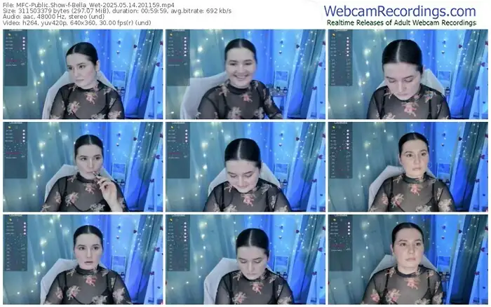 2025/05/14/mfc-bella_wet-20-11-59