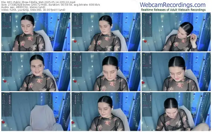 2025/05/14/mfc-bella_wet-23-51-10