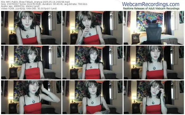 2025/05/14/mfc-black_aranya-16-31-58