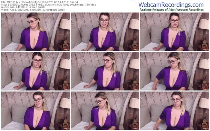 2025/05/14/mfc-bustygizelle-10-17-19