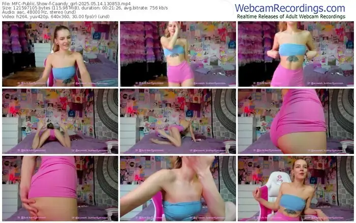 2025/05/14/mfc-caandy_girl-13-08-53
