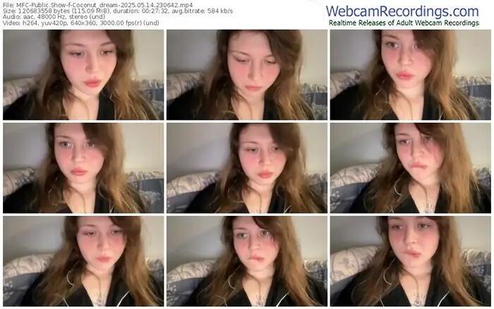 2025/05/14/mfc-coconut_dream-23-06-42