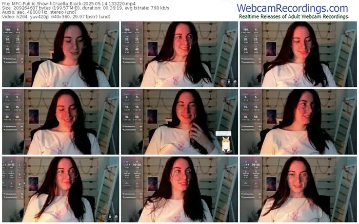 2025/05/14/mfc-cruella_black-13-32-20