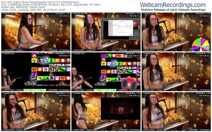 2025/05/14/mfc-deszeppelin-00-04-53