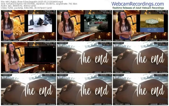 2025/05/14/mfc-deszeppelin-00-34-56