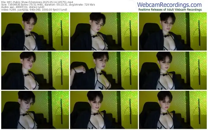 2025/05/14/mfc-domares-19-57-51