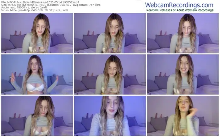2025/05/14/mfc-elenaxkiss-19-35-52