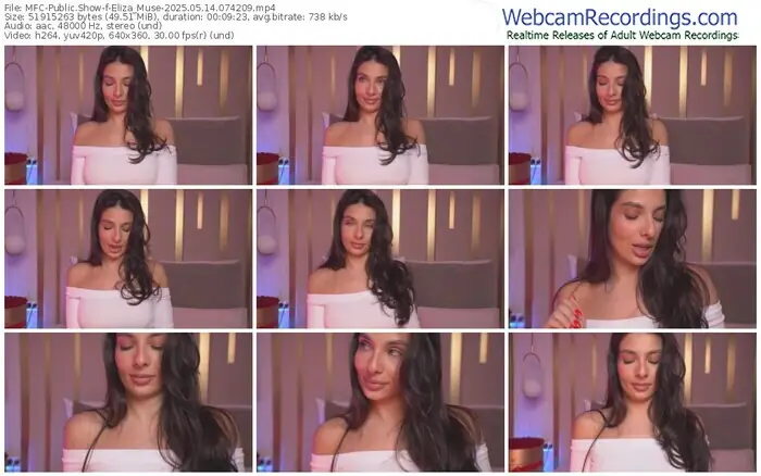 2025/05/14/mfc-eliza_muse-07-42-09