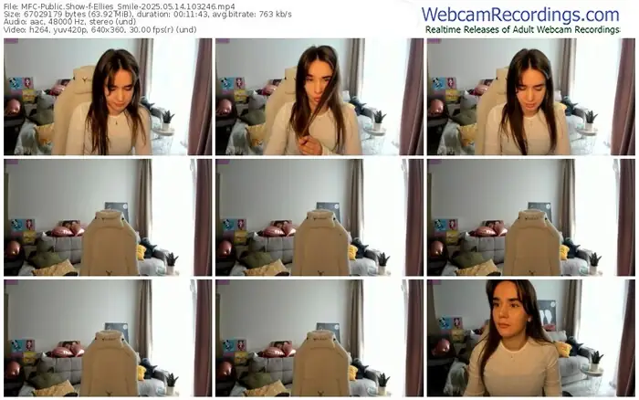 2025/05/14/mfc-ellies_smile-10-32-46