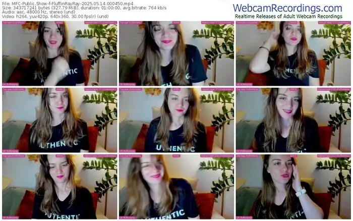 2025/05/14/mfc-fluffinrayray-00-04-50