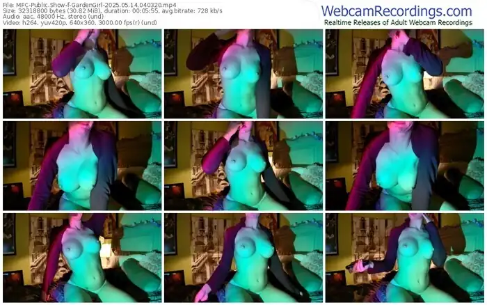 2025/05/14/mfc-gardengirl-04-03-20
