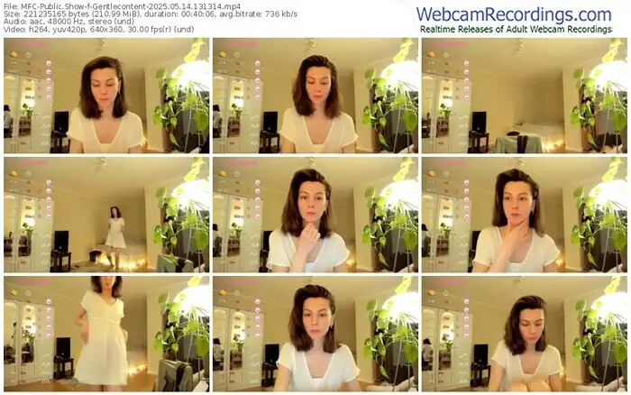 2025/05/14/mfc-gentlecontent-13-13-14